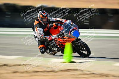 media/Sep-06-2025-TrackXperience (Sat) [[b6dbbb8c62]]/Level 3/Session 2 (Turn 14)/